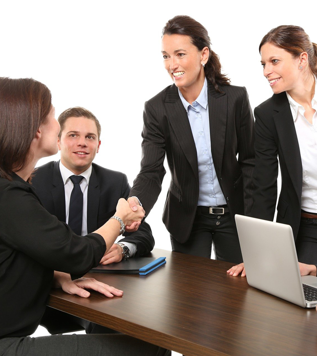 people-1979261_640x720px